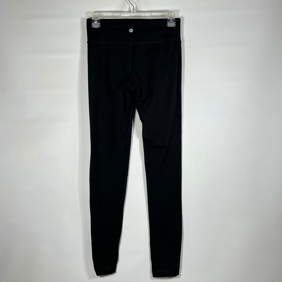 90 Degree By Reflex Women’s Leggings - Picture 2 of 5